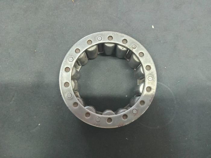 Rolamento de Rolos Cilíndricos Caterpillar 4D-3151