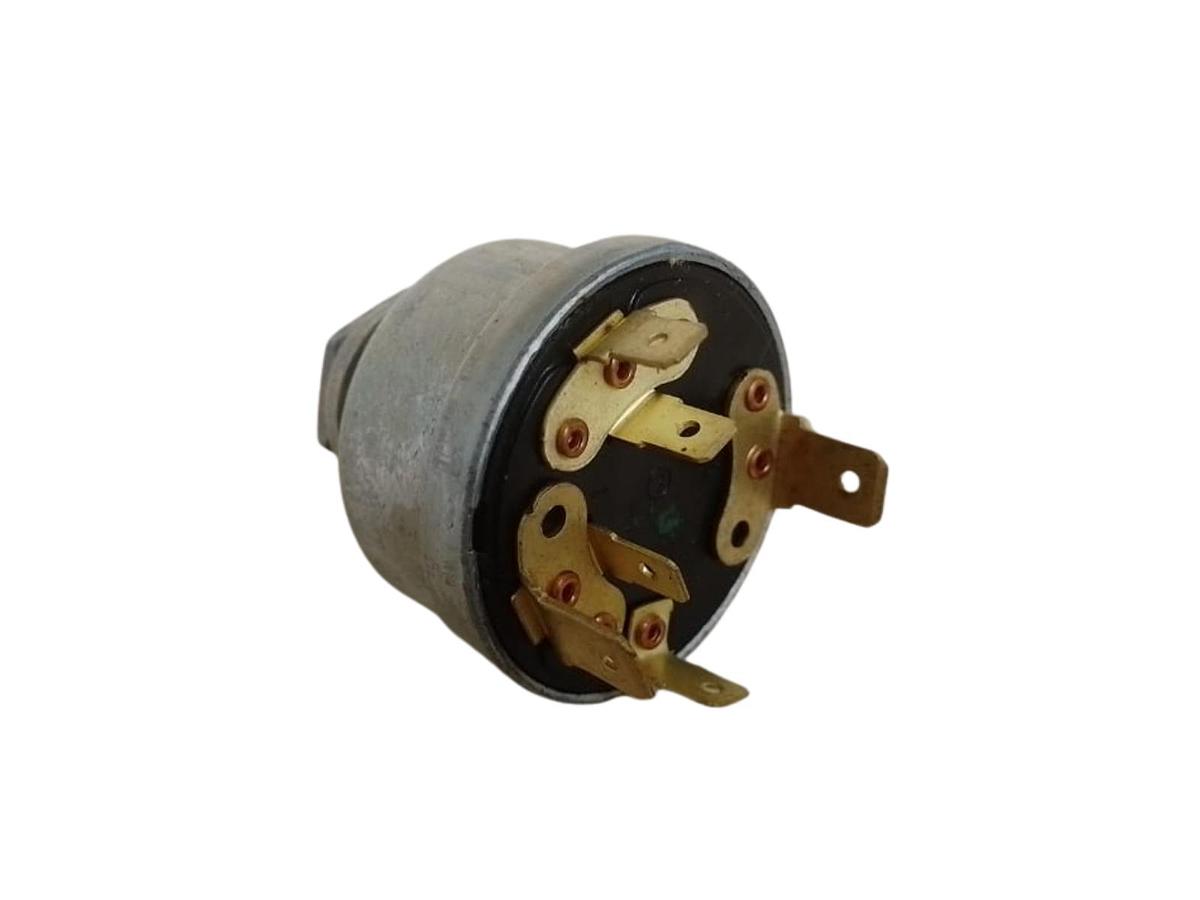 Chave Ignição Facobras 82296900