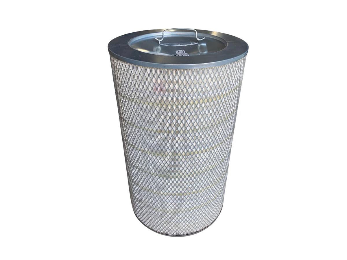 Filtro Ar Primário Atlas Copco 52252061
