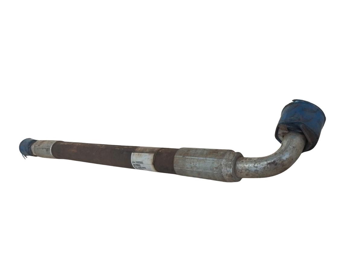 Mangueira Hidráulica Original Caterpillar 3385983