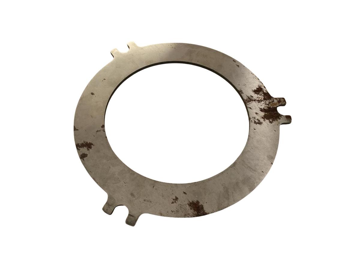 Chapa Embreagem Caterpillar 246-8780