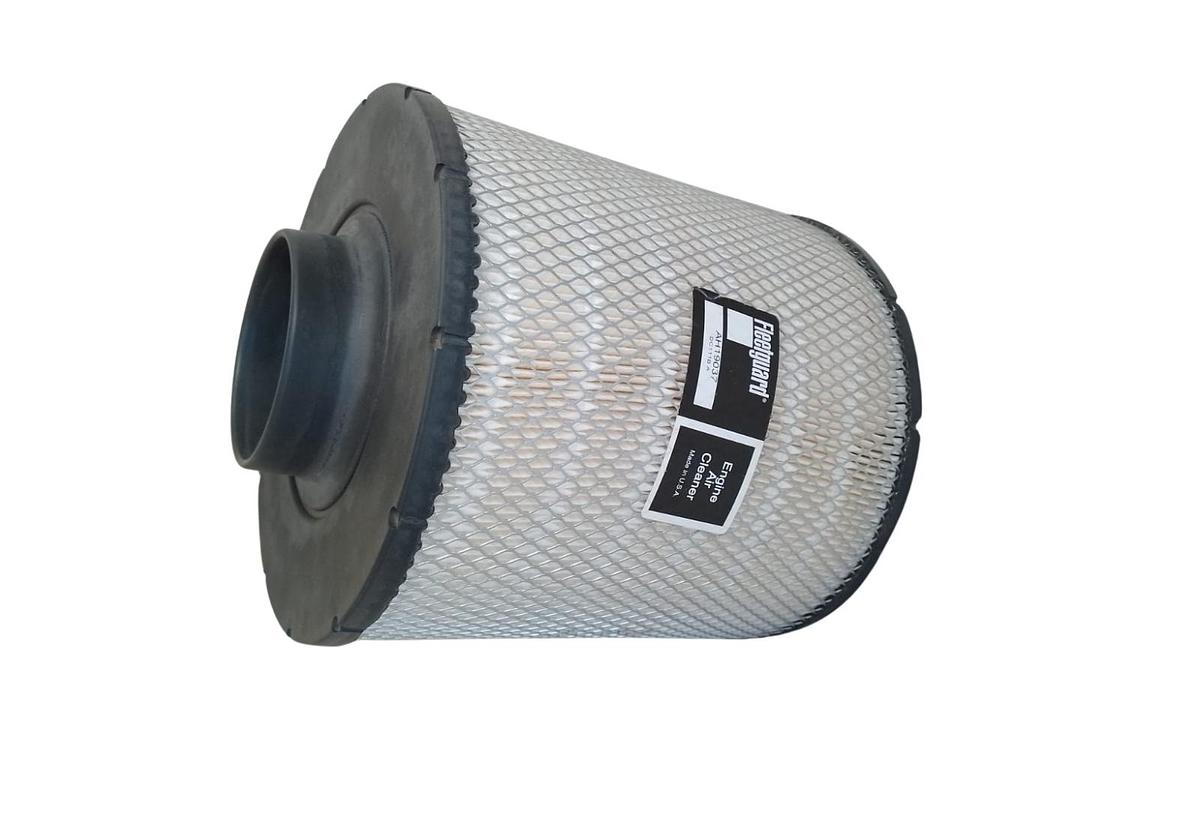 Filtro De Ar Original Fleetguard - AH19037