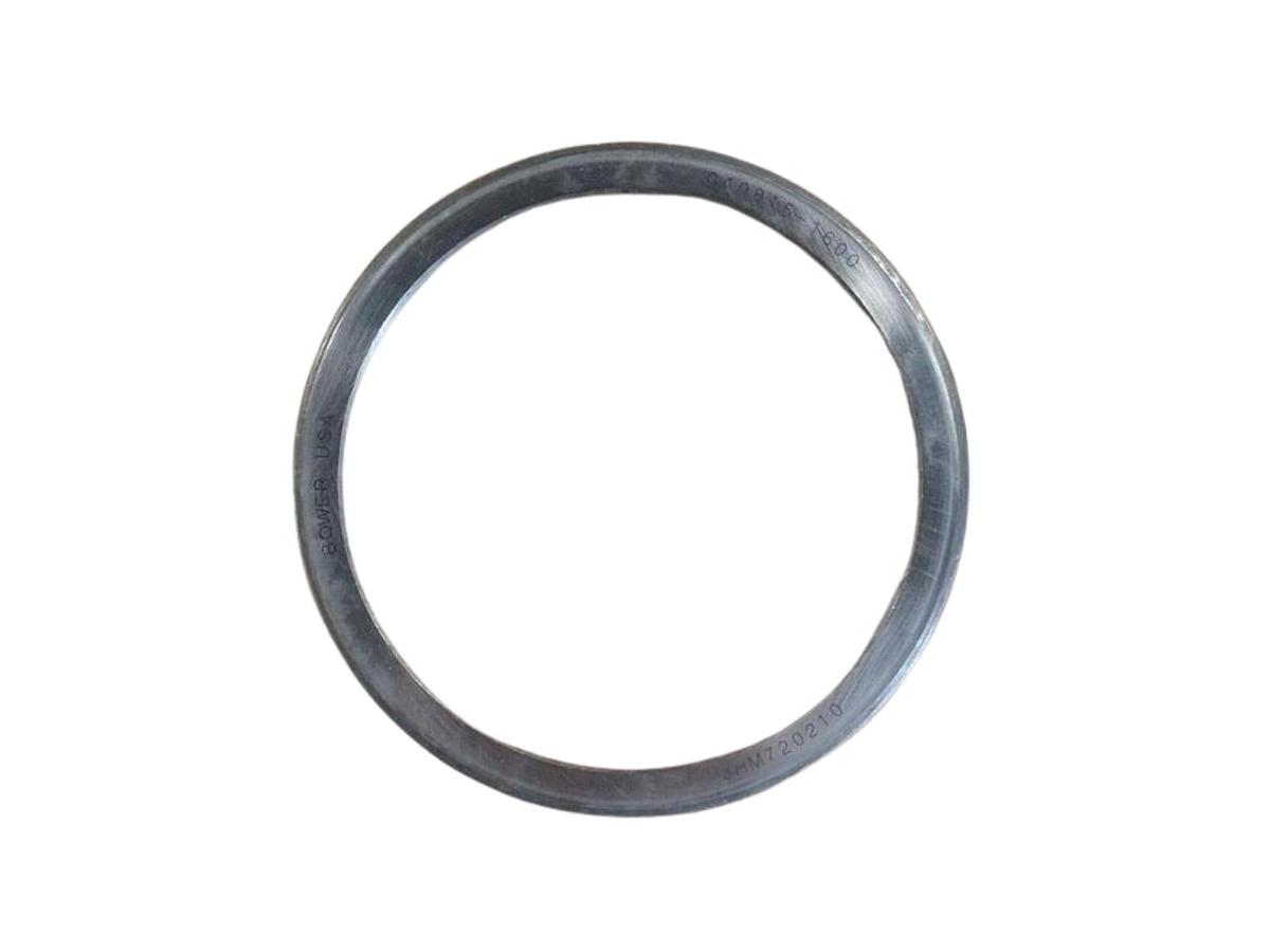 Usado Capa Rolamento Caterpillar 2N-3253