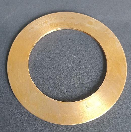 Arruela de encosto Caterpillar 8D-7425