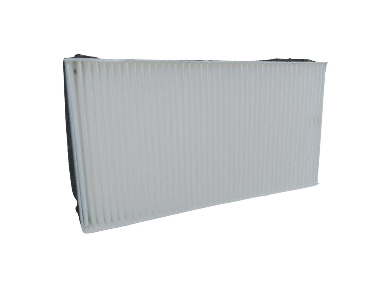 Filtro Ar Linde 0009832067