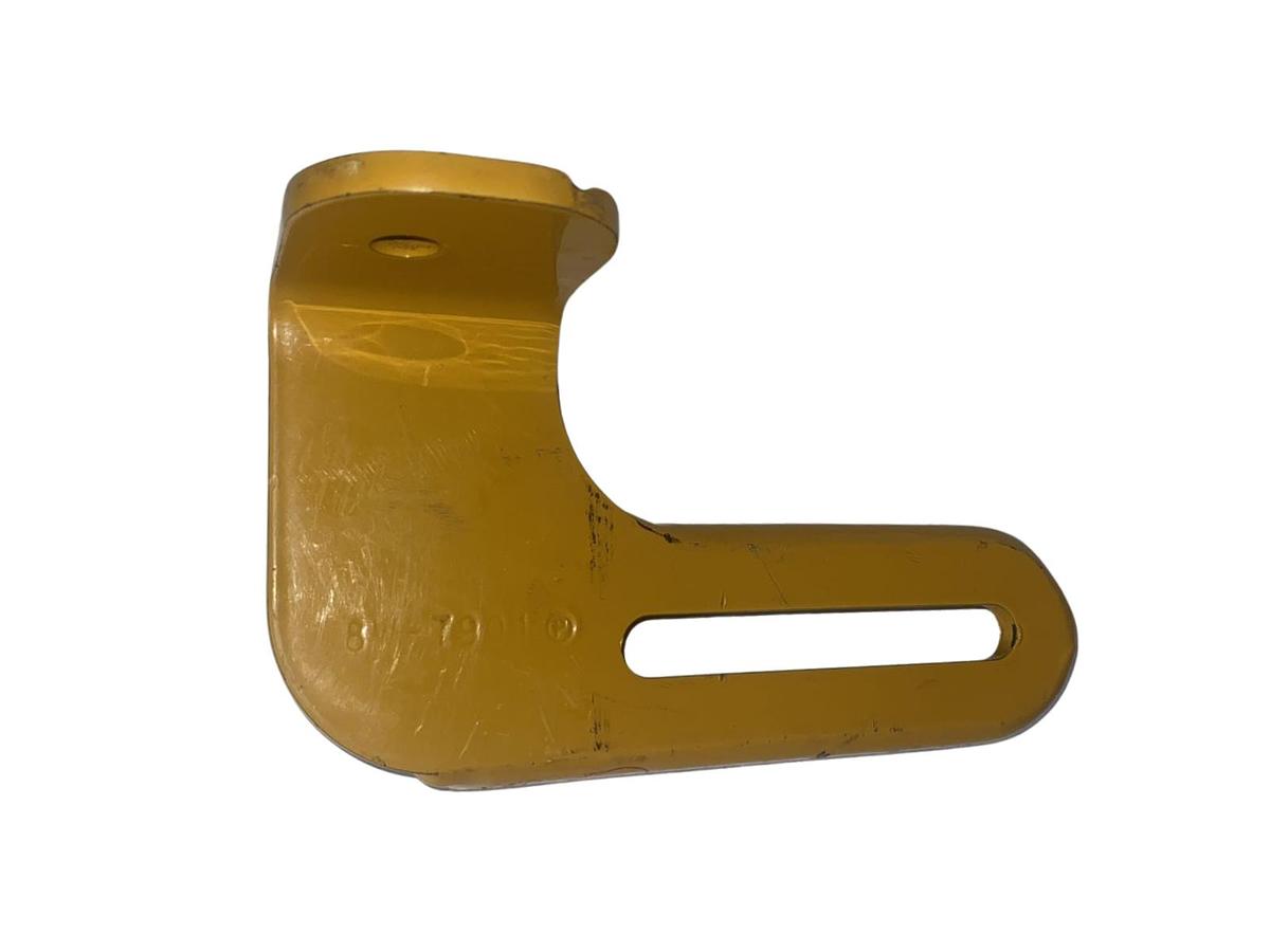 Suporte Caterpillar 8W-7901