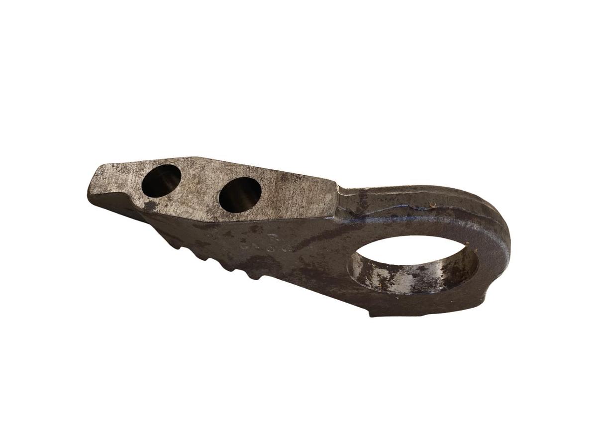 Link Mestre Caterpillar 6Y-6745