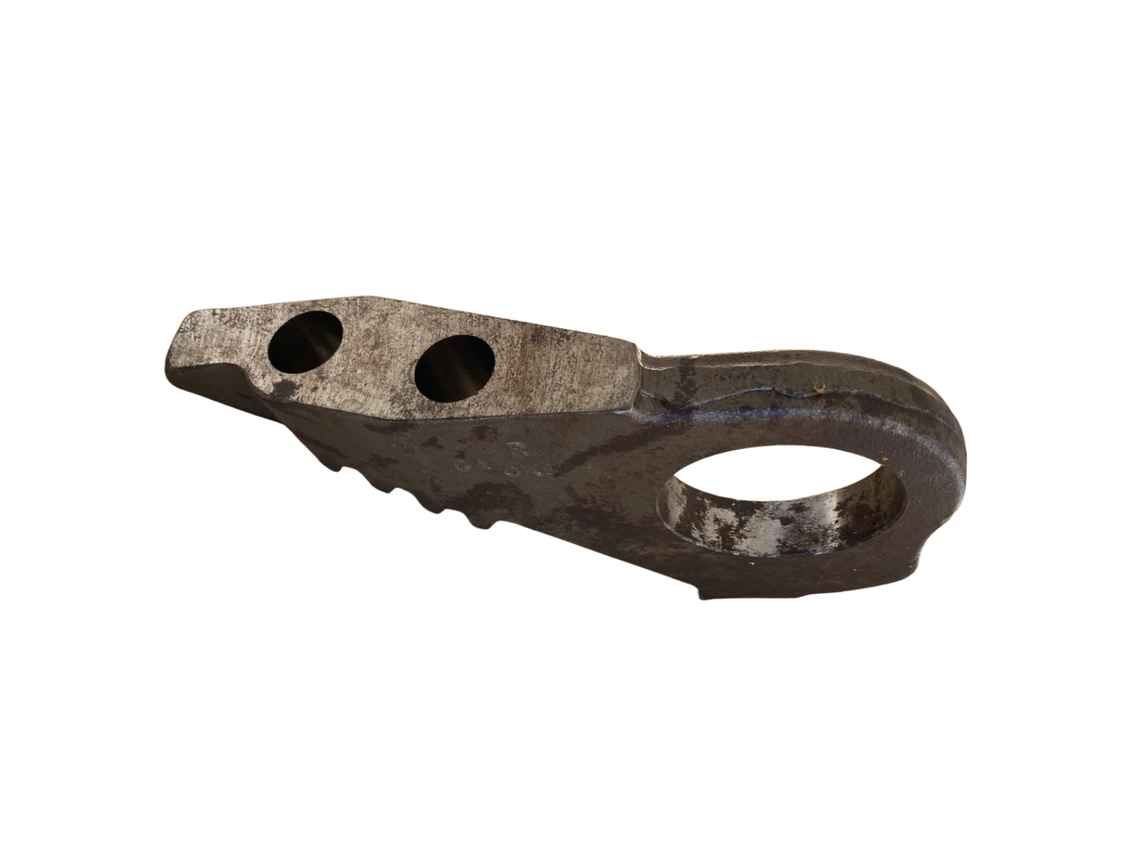  Link  Mestre Caterpillar 6Y-6745