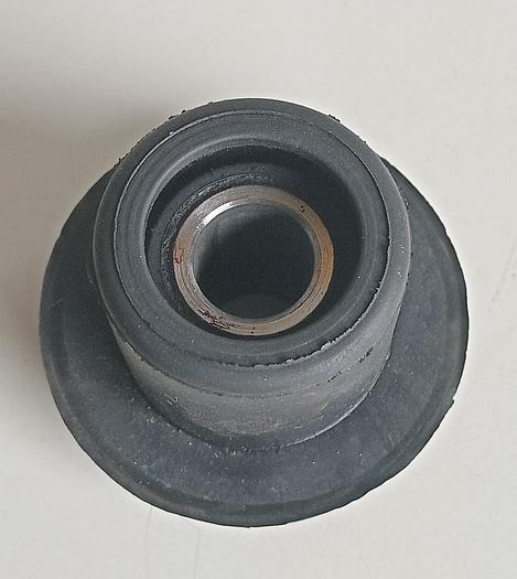 Suporte de Isolação Caterpillar 7T-8331