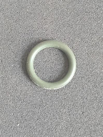 Anel Retentor Caterpillar 033-6039