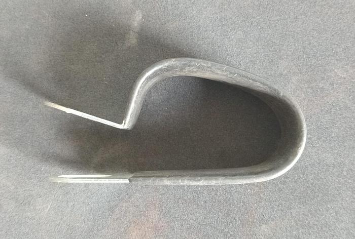 Grampo Caterpillar 6D-1641