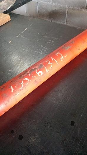 Usado Cilindro Hidráulico Sandvik 32119267