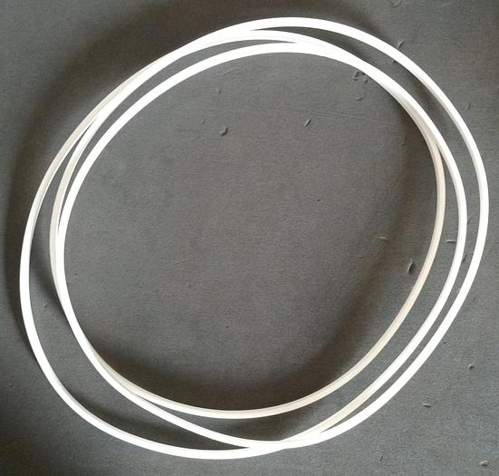 Retentor Caterpillar 9X-7310