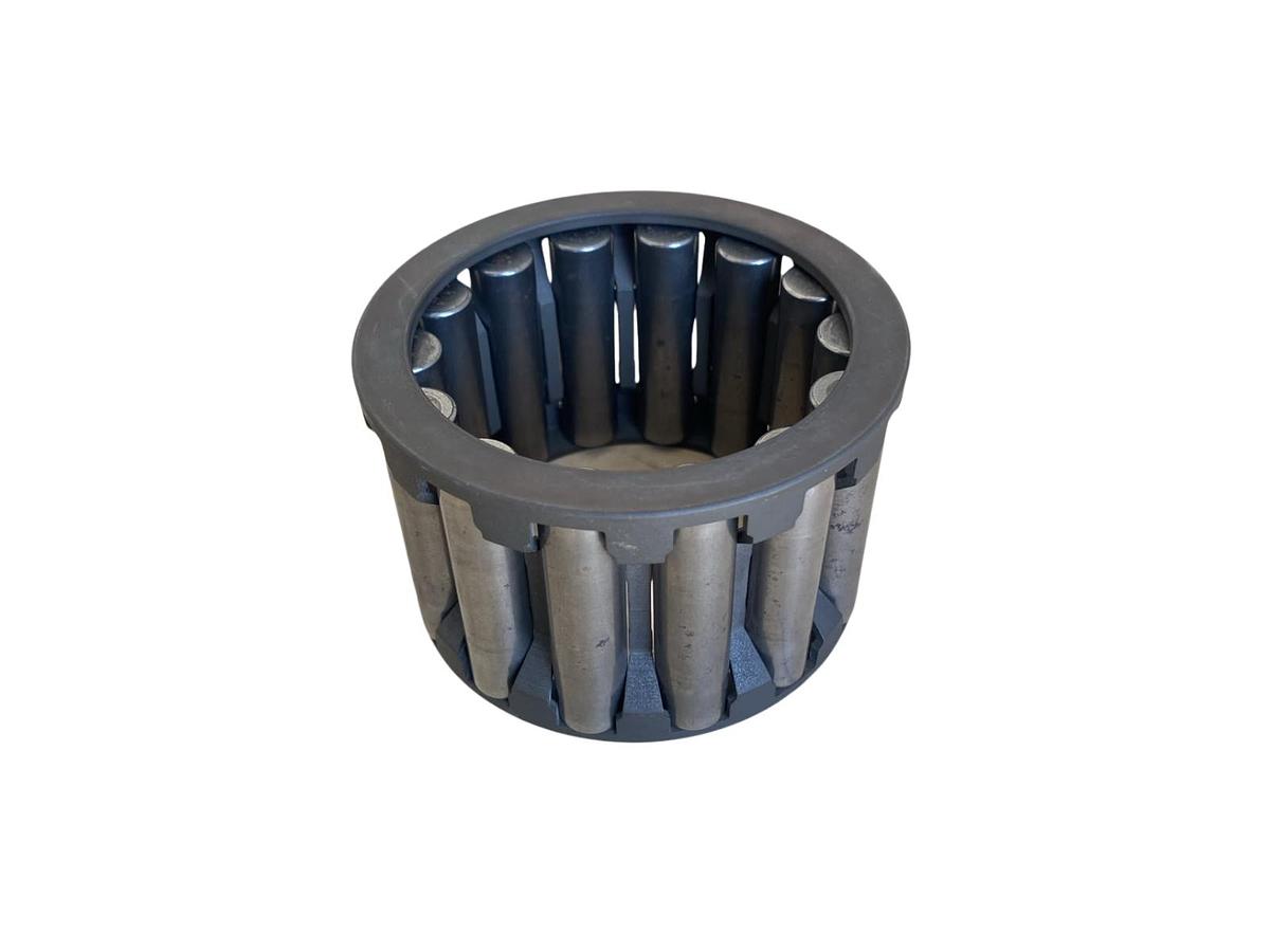 Rolamento Rolos Agulha Radial Caterpillar 5P-3930