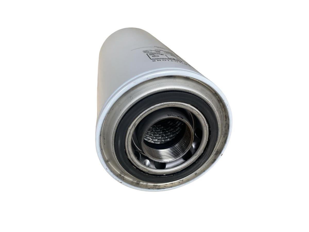 Conjunto Filtro Compressor Ingersoll Rand 39911631
