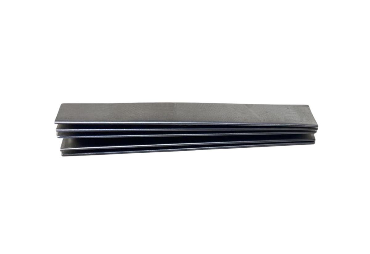 Mola de Roda Livre Original Caterpillar 1T-0680