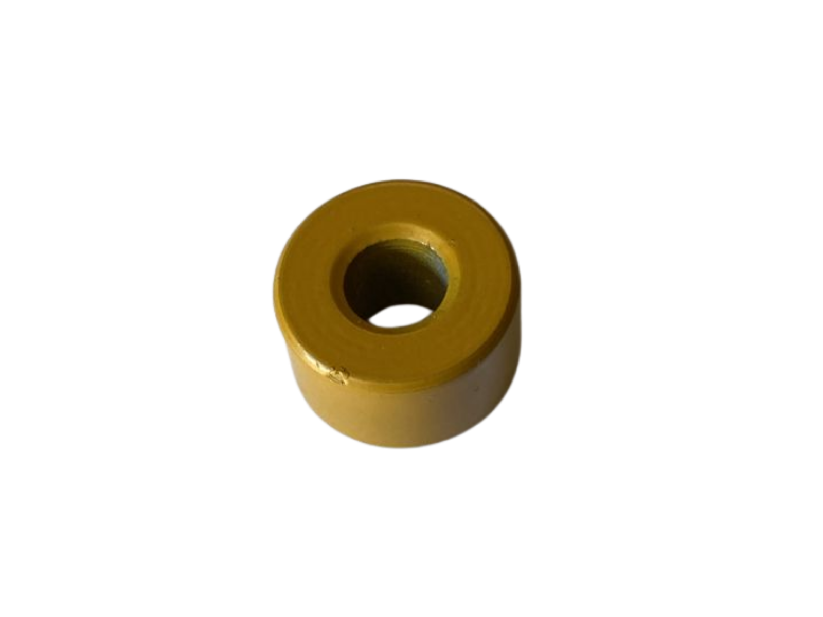 Espaçador Solda Caterpillar 9G-8140