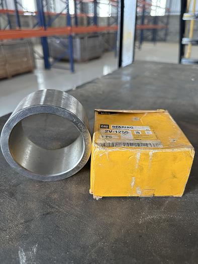 Bucha Caterpillar 2V-1256