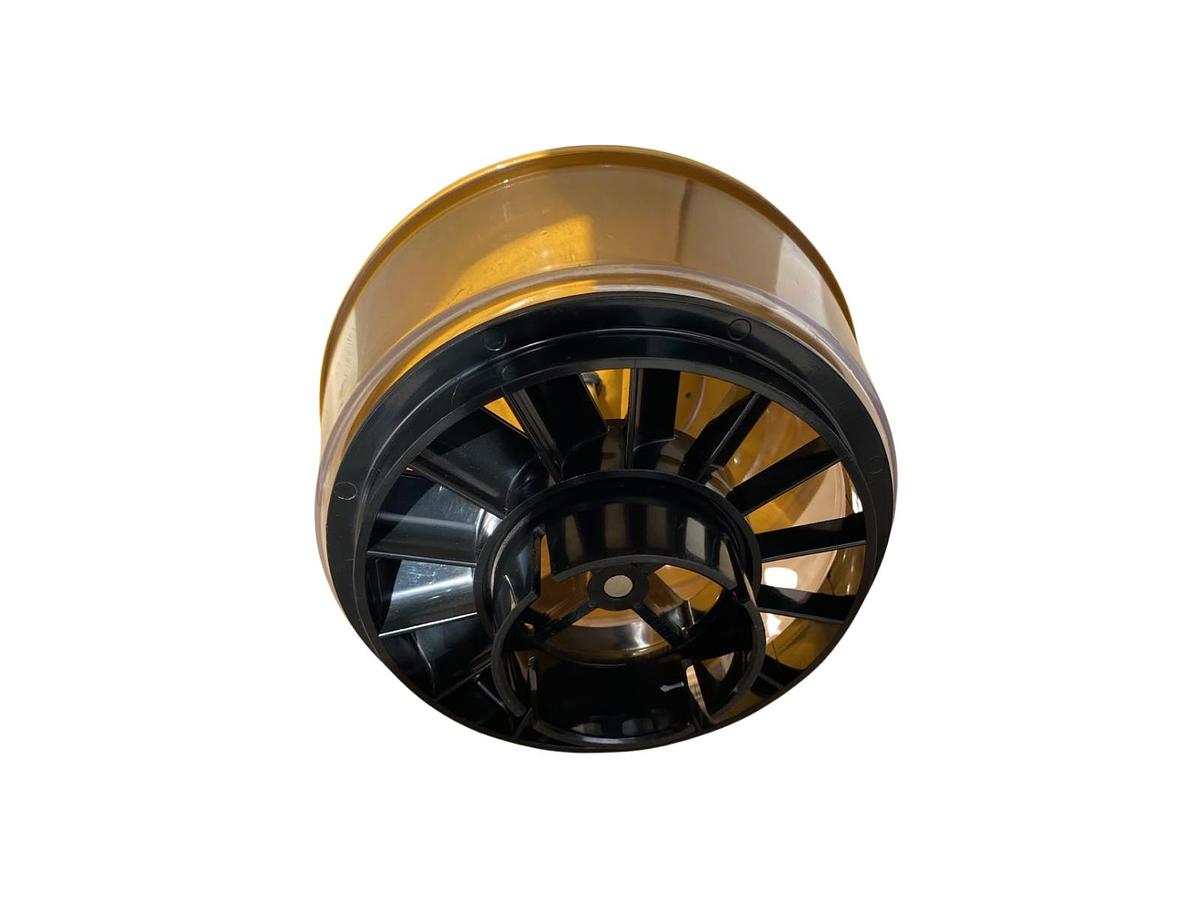 Pré-Filtro Ar Motor Caterpillar 9Y-9431