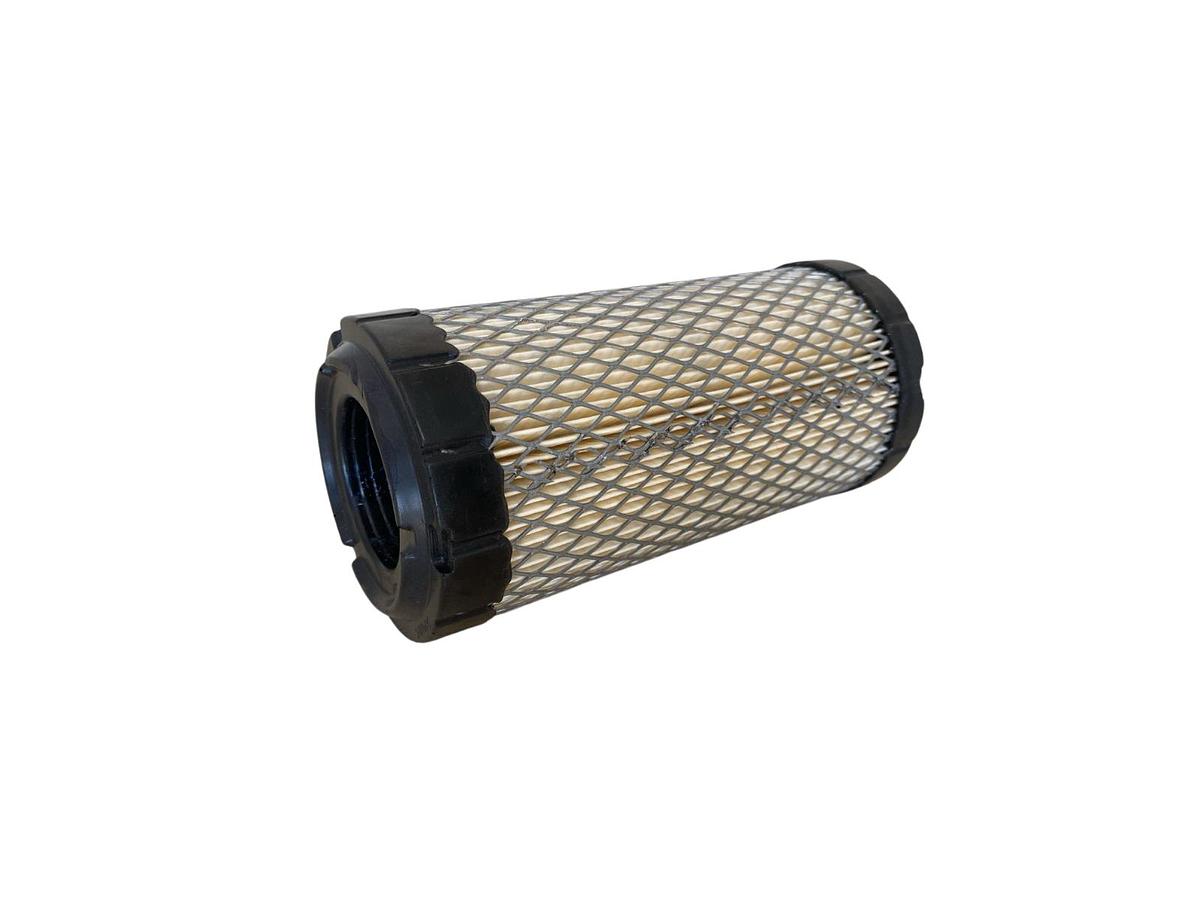 Filtro Ar Donaldson P822686