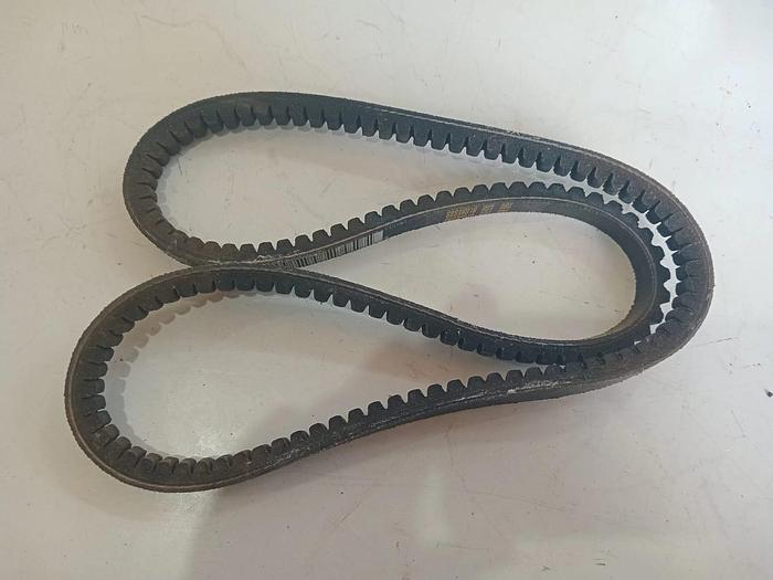 Correia Trapezoidal Volvo 978710