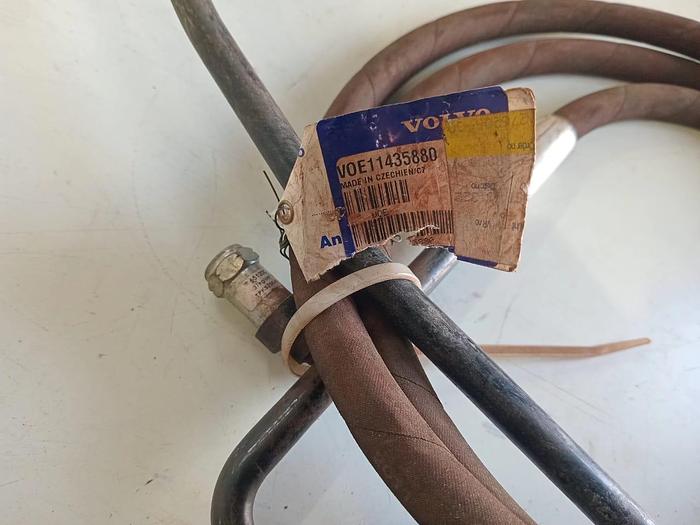 Mangueira Volvo 11435880