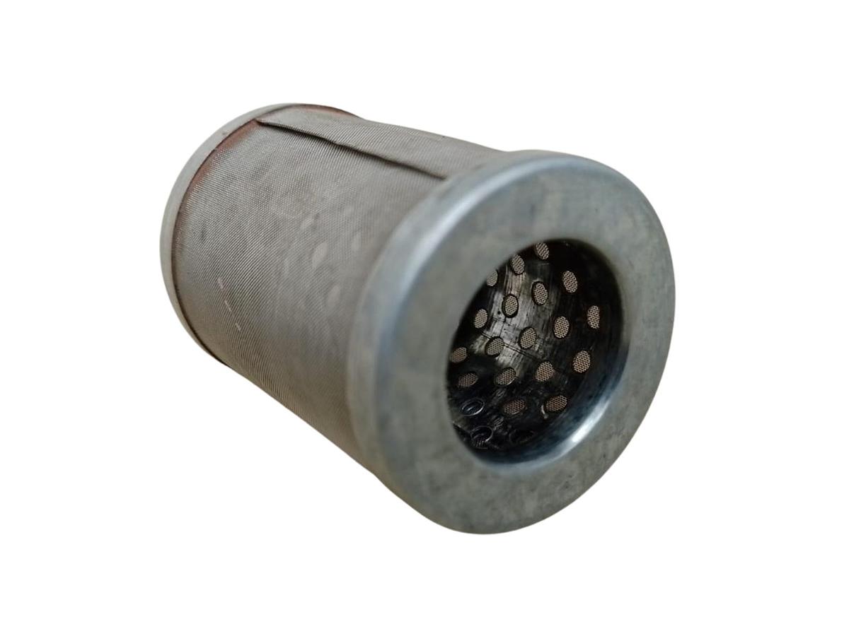 Elemento Filtro Carter Motor Yanmar NS90-35150