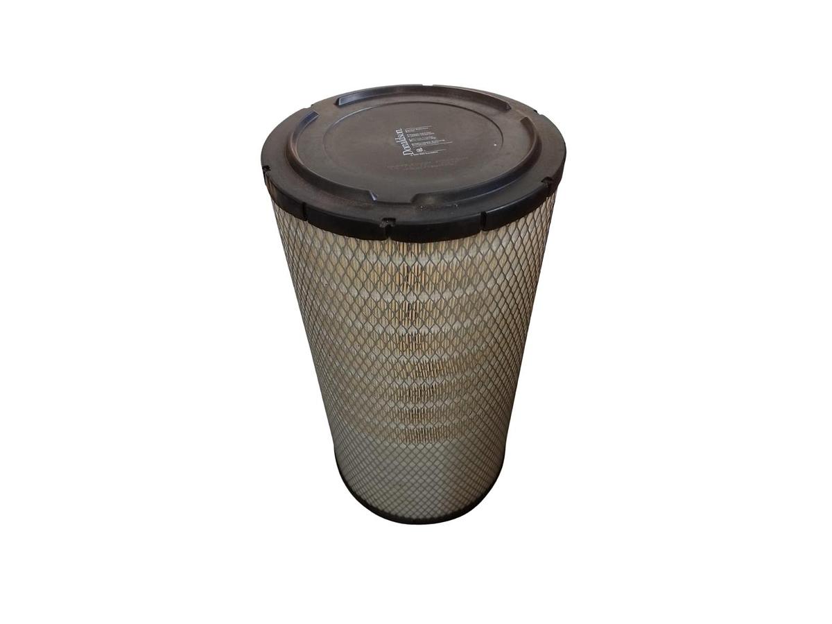 Filtro Ar Donaldson P777409