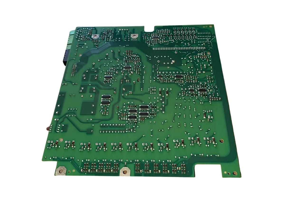 Placa Interface Potência Siemens C98043-A7002-L4-13