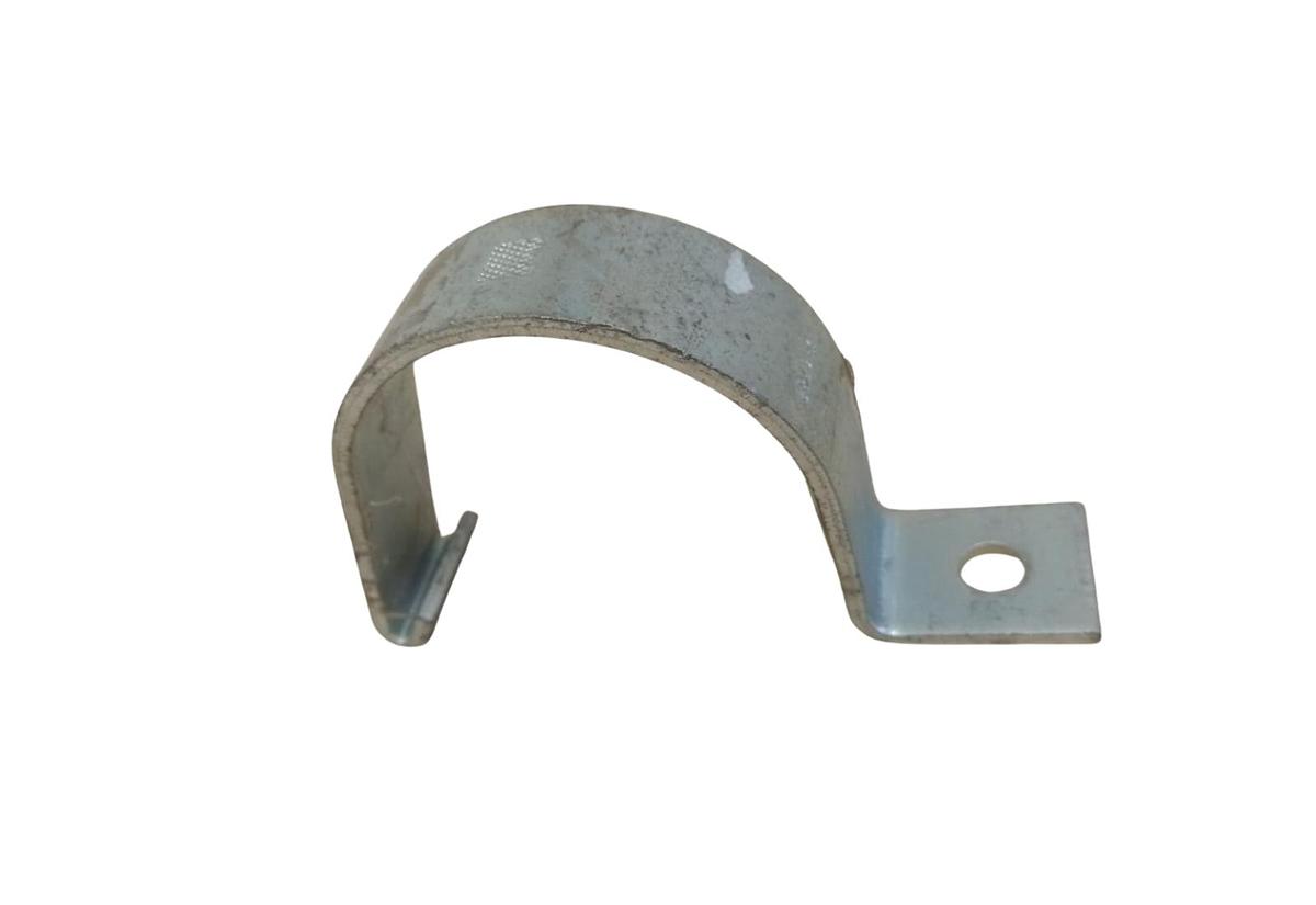 Clipe Original Caterpillar 6V-6782