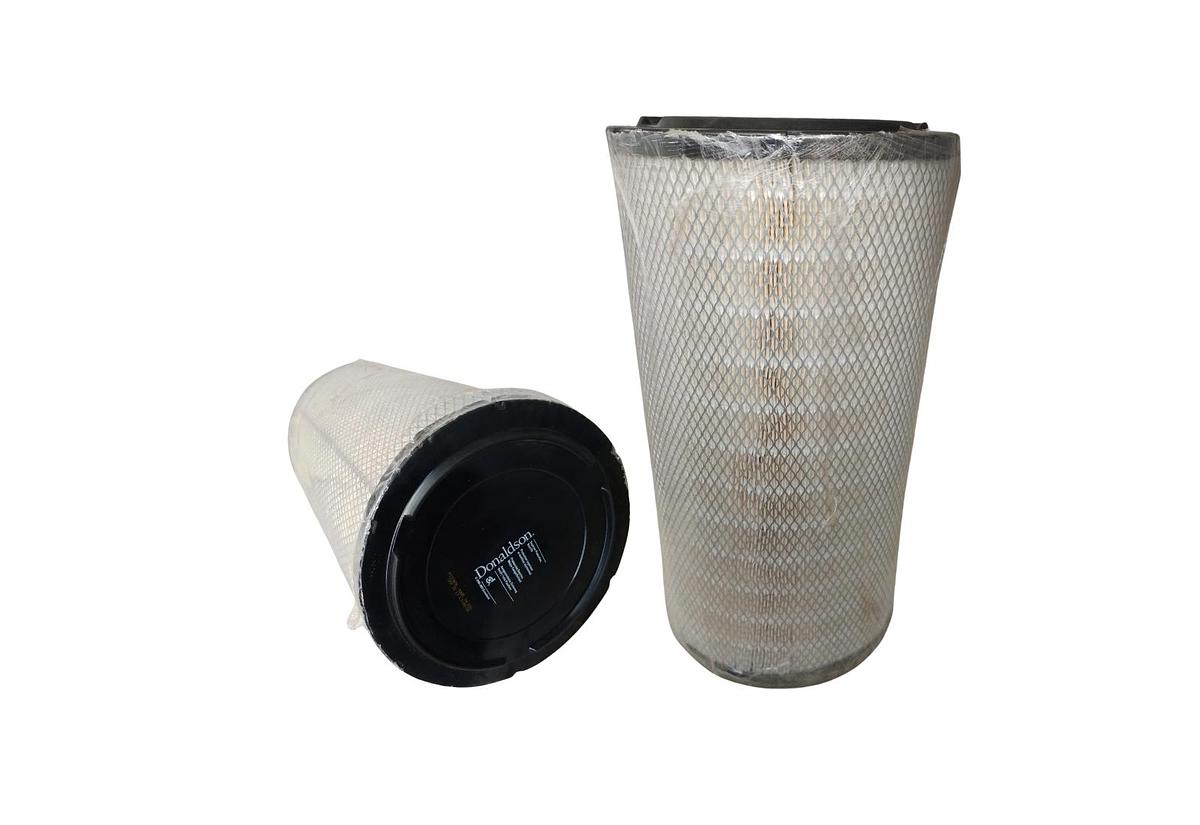 Filtro Donaldson P537876