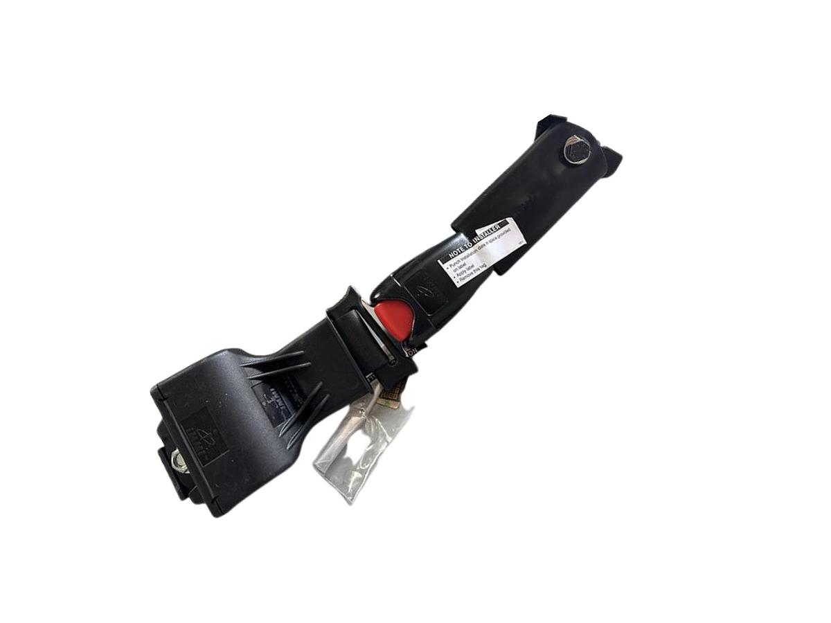 Conjunto Cinto Segurança Caterpillar 273-5446