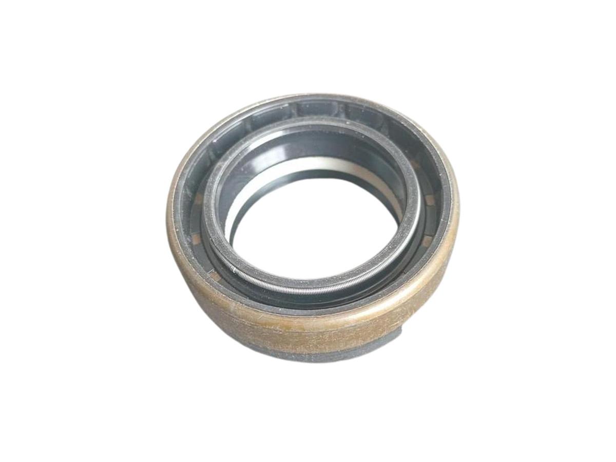 Retentor Caterpillar 443-1364