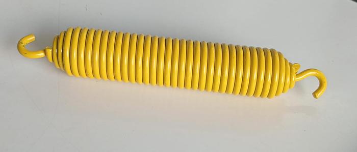 Mola de extensão Caterpillar 7N-5959