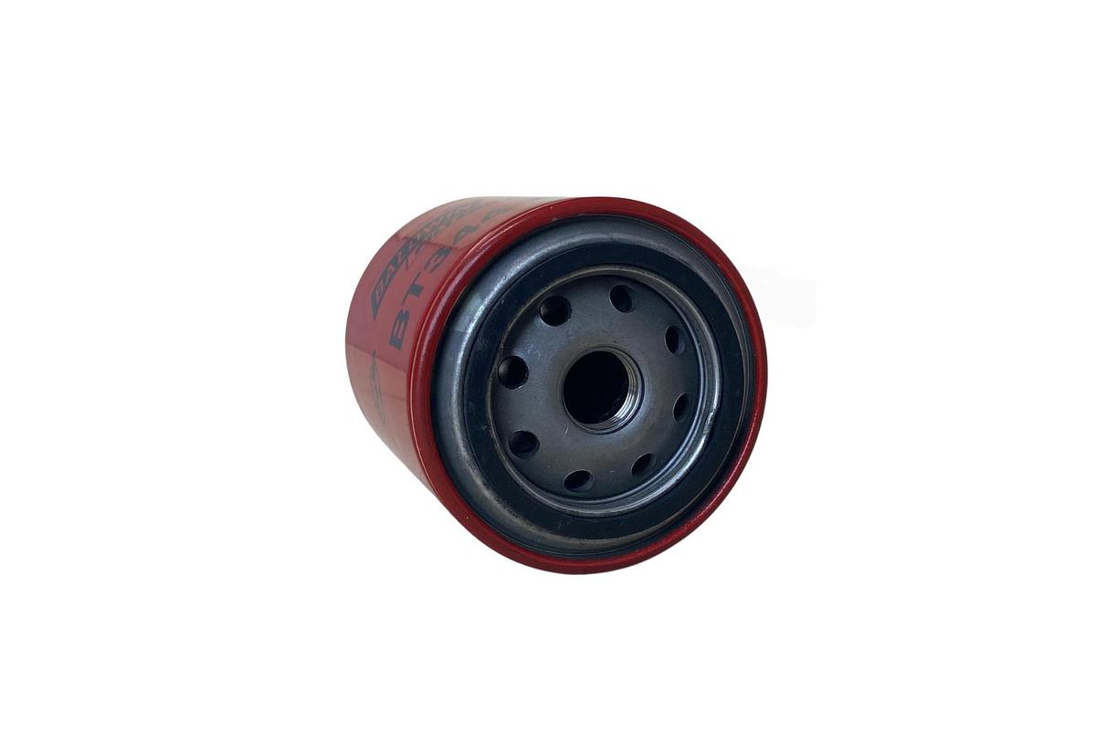 Filtro Hidráulico Transmissão BT344-S