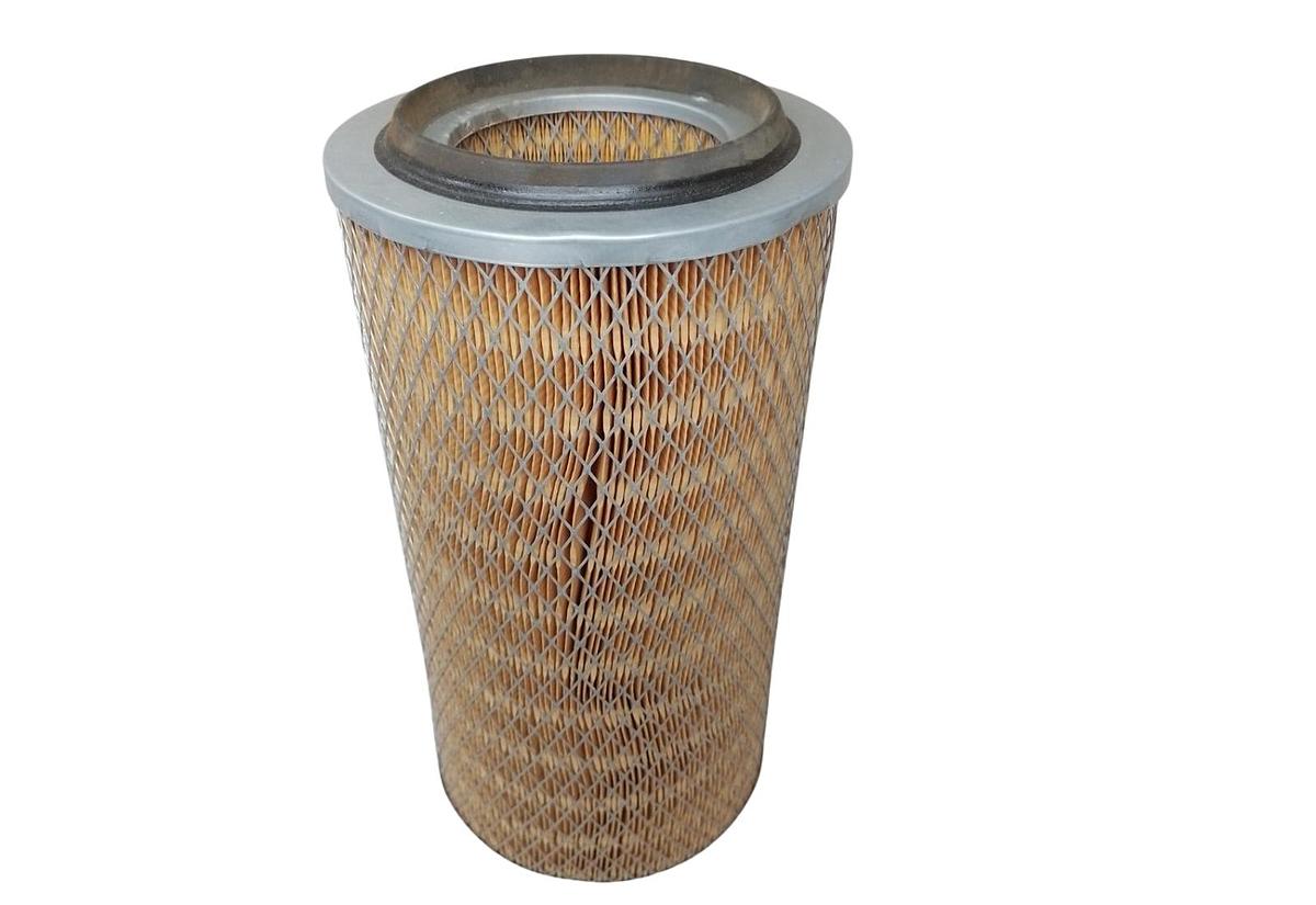 Filtro De Ar Original Vox - Hp9834