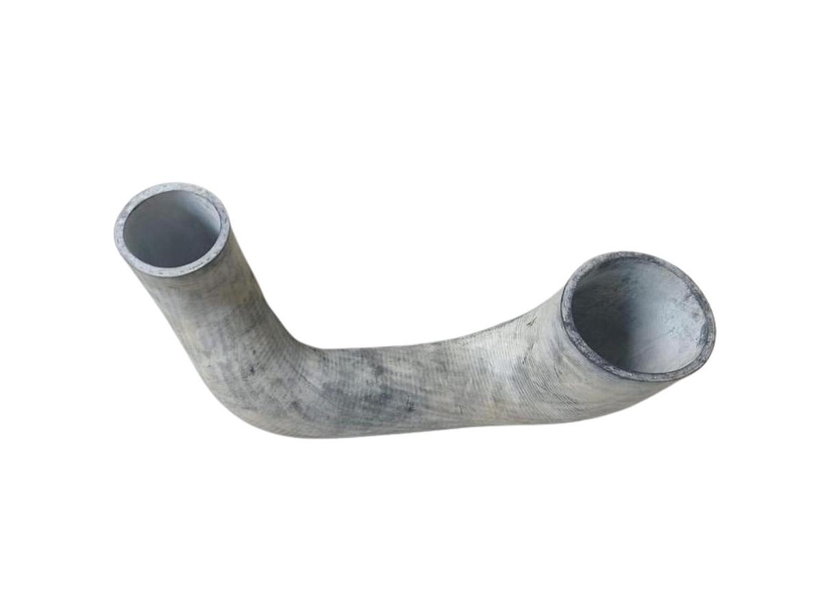 Mangueira Caterpillar 223-8995