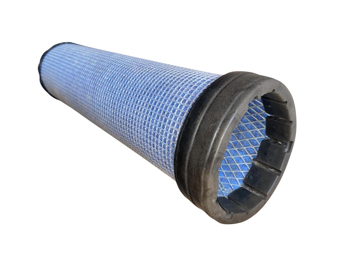 Filtro Ar Secundário Sandvik 77008501
