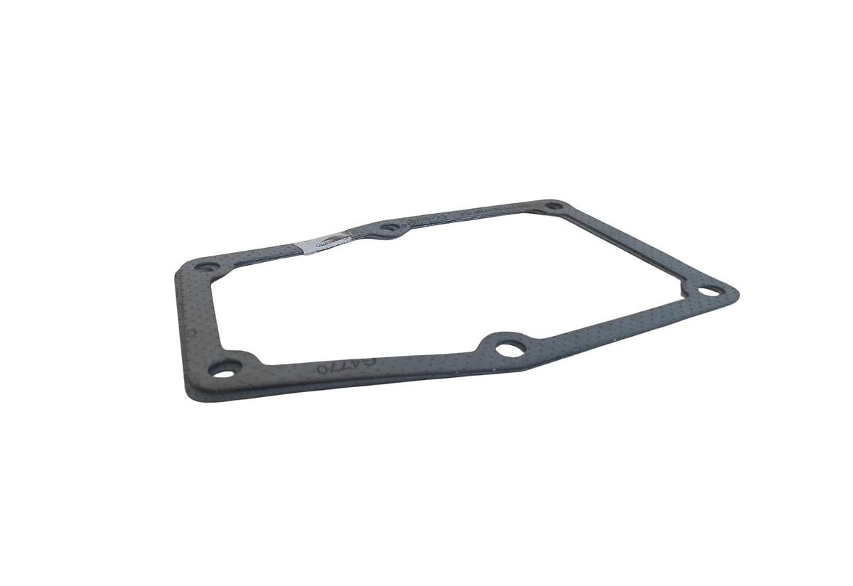 Junta Vedação Original Cummins 3035223