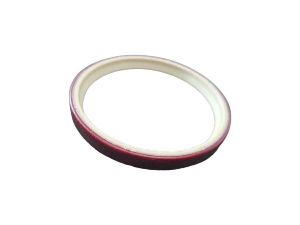 Anel Raspador Original Volvo 11005014