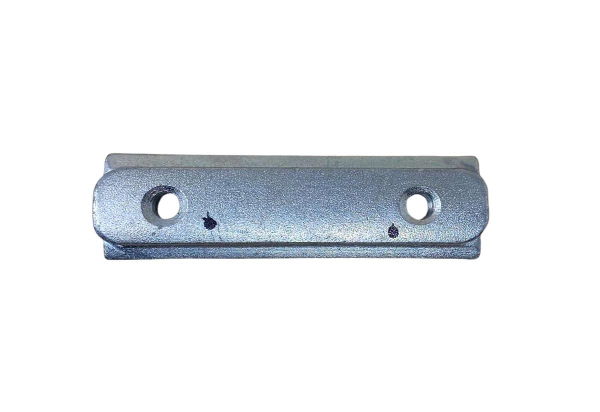 Sapata Original Caterpillar 7F-3488