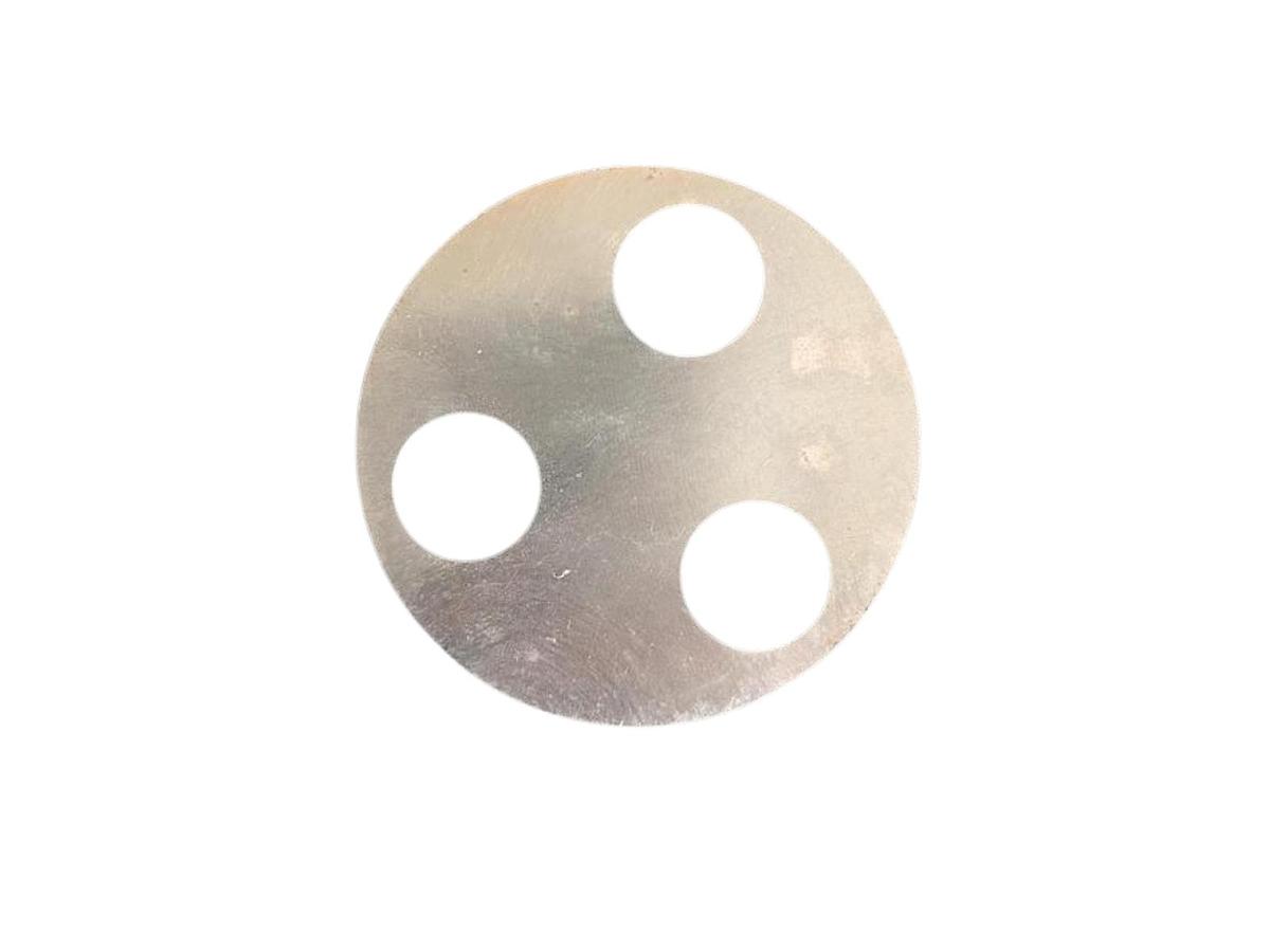 Calço Caterpillar 7D-8441