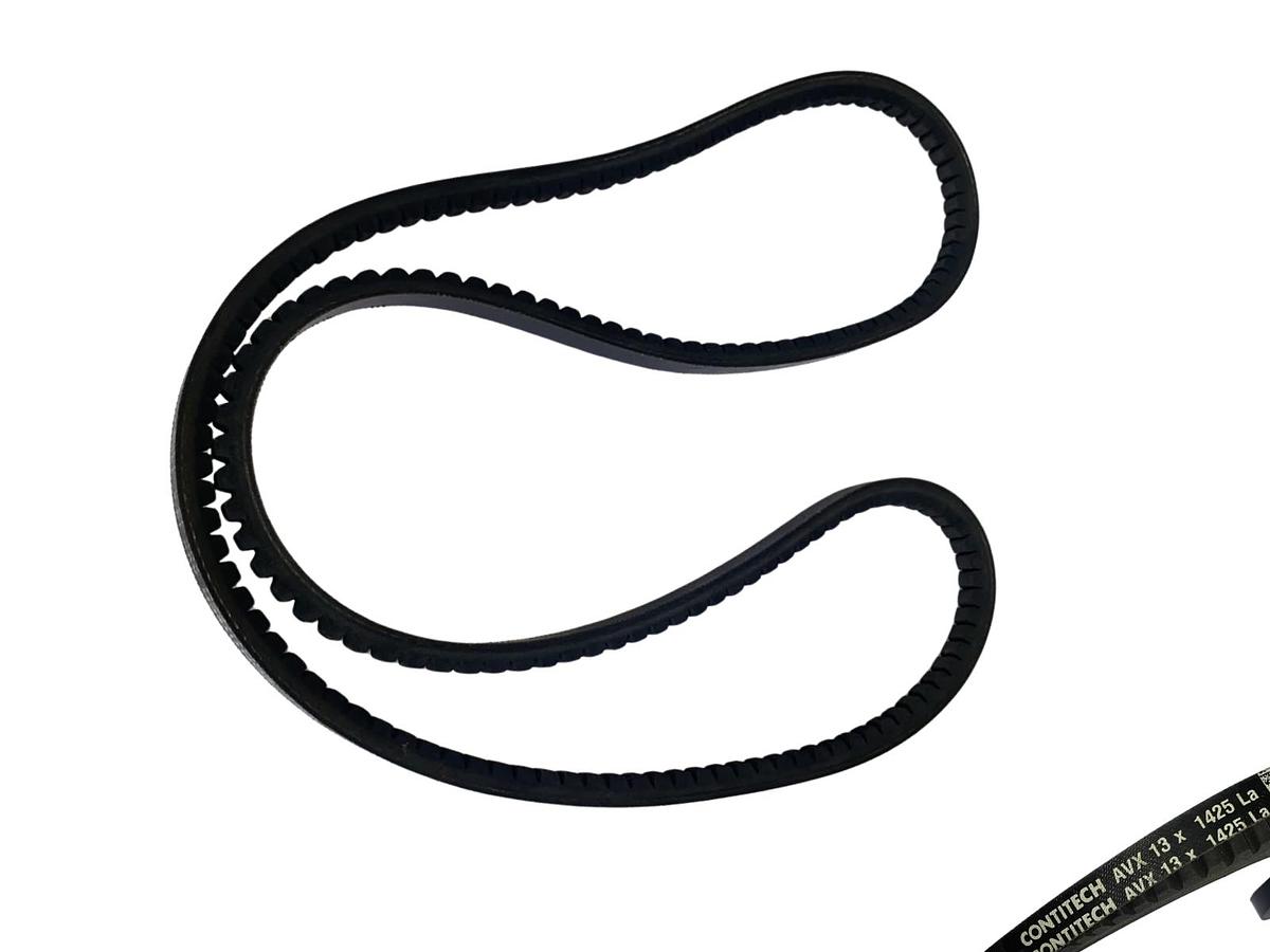 Correia "V" Continental Avx13x1425