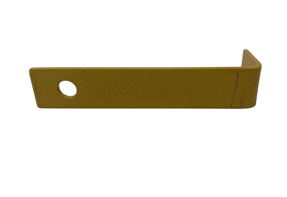 Suporte Angular Original Caterpillar 134-8226