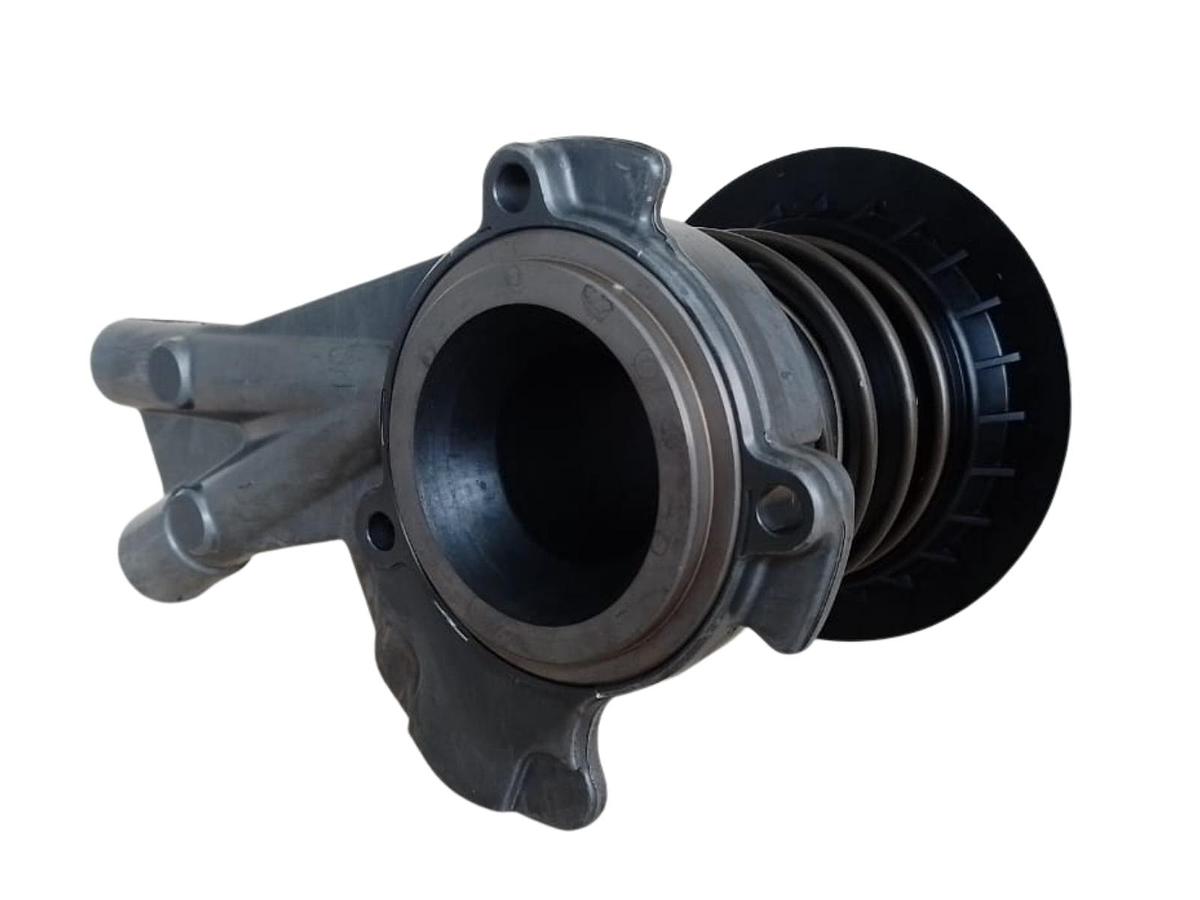 Atuador Embreagem FTE ZA510832