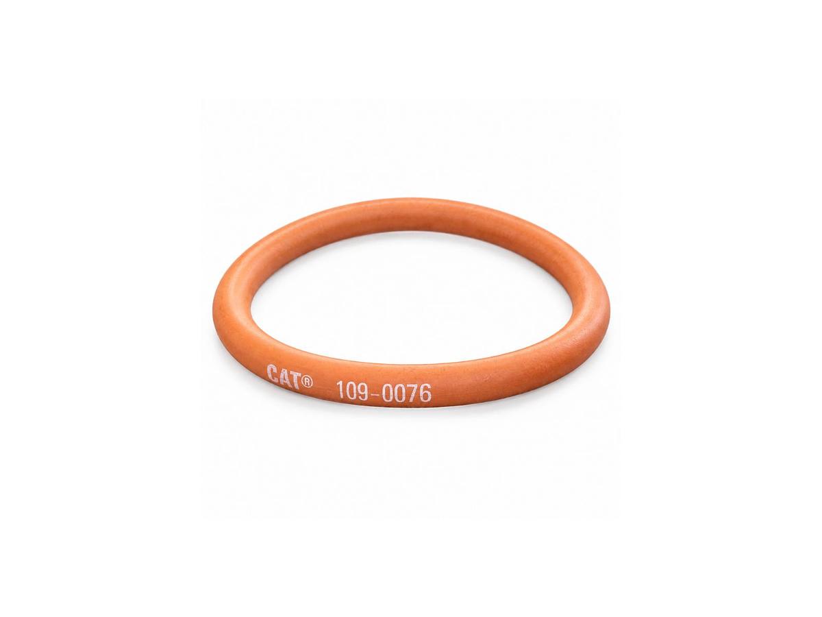 Anel Retentor "O" Caterpillar 109-0076