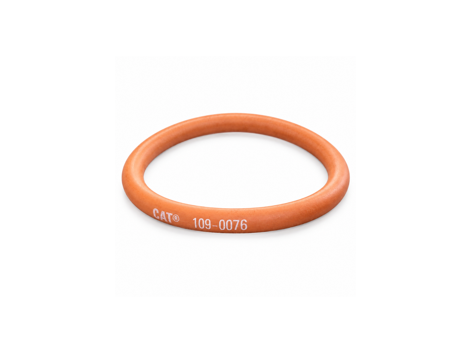 Anel Retentor "O" Caterpillar 109-0076