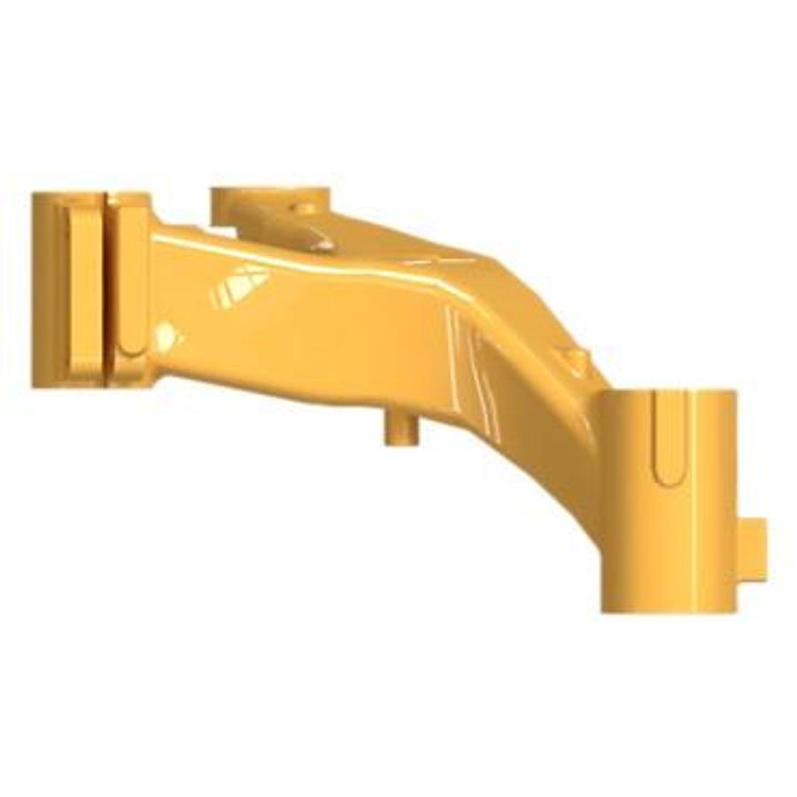 Braço de Levante de Lâmina Caterpillar 8X-3613