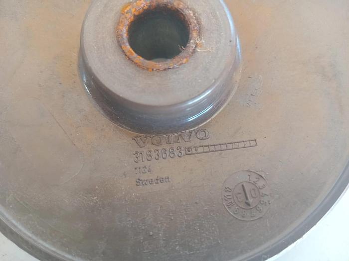Impulsor Volvo 3183683