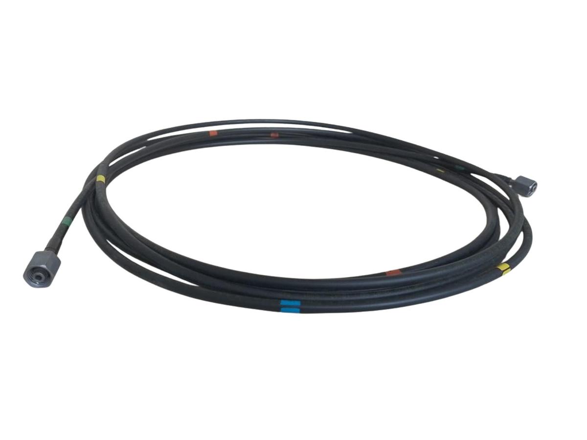 Conjunto Mangueira Hidráulica Original Mercedes-Benz 35000920